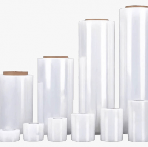 Màng BOPP nhập khẩu