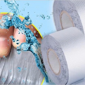 Băng keo siêu dính / băng keo dán nặng