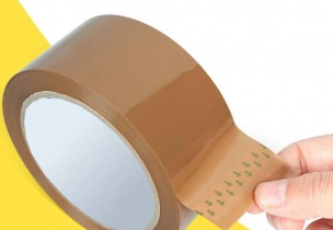 Thế nào là băng keo ít ồn (Low Noise Tape)?