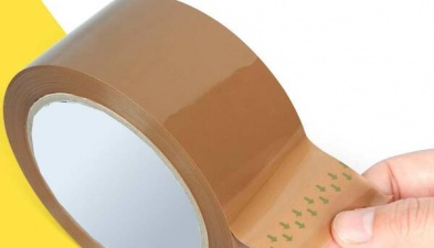 Thế nào là băng keo ít ồn (Low Noise Tape)?