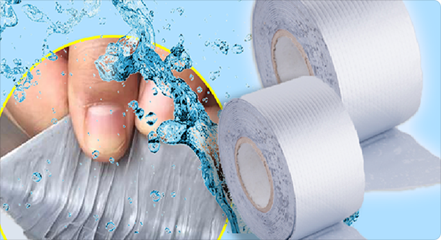 Băng keo siêu dính / băng keo dán nặng